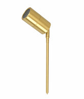 CLA Lighting Spike Lights Poseidon 12V MR16 Adjustable Spike Light Lights-For-You SPMSBR2